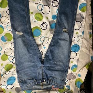 Acne studios bla konst